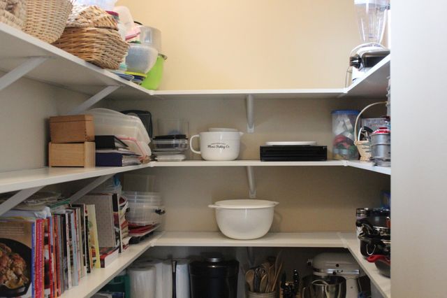 533 7th Ave. SE Avenue SE, Mayville, ND 58257