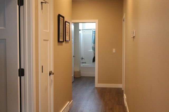 533 7th Ave. SE Avenue SE, Mayville, ND 58257