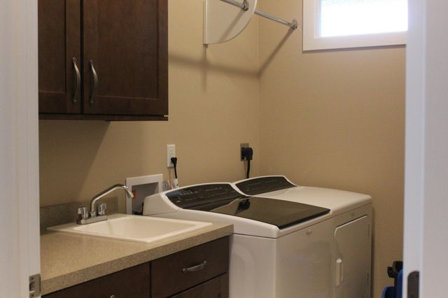 533 7th Ave. SE Avenue SE, Mayville, ND 58257