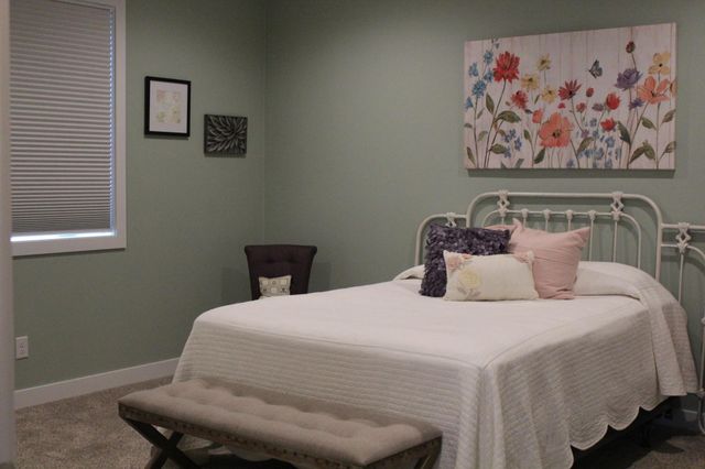 533 7th Ave. SE Avenue SE, Mayville, ND 58257