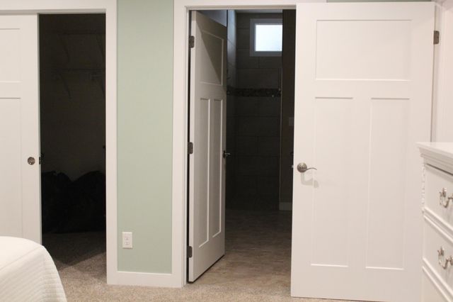 533 7th Ave. SE Avenue SE, Mayville, ND 58257