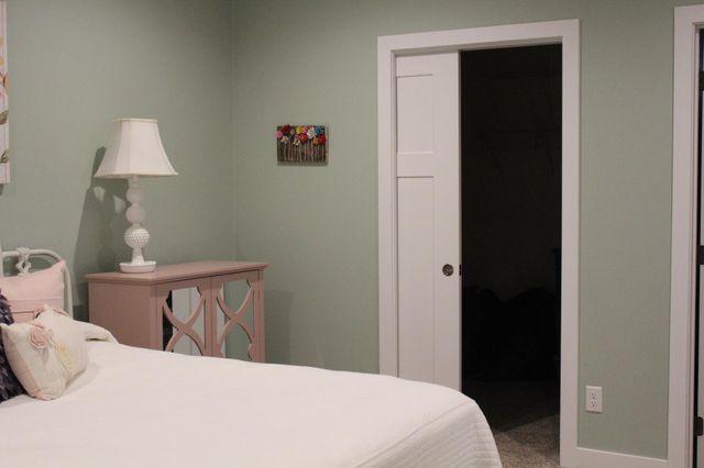 533 7th Ave. SE Avenue SE, Mayville, ND 58257