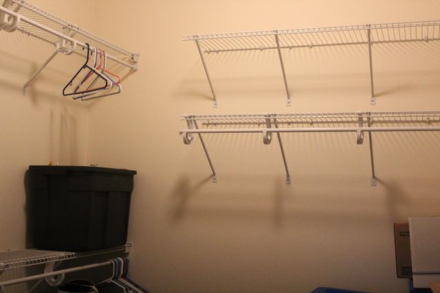 533 7th Ave. SE Avenue SE, Mayville, ND 58257