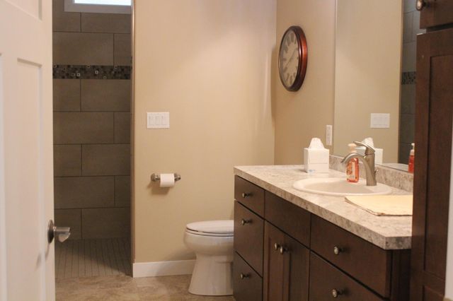 533 7th Ave. SE Avenue SE, Mayville, ND 58257