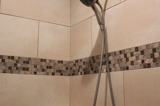 533 7th Ave. SE Avenue SE, Mayville, ND 58257