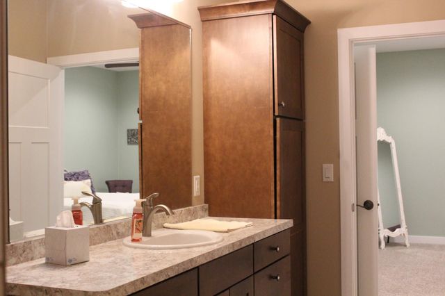 533 7th Ave. SE Avenue SE, Mayville, ND 58257