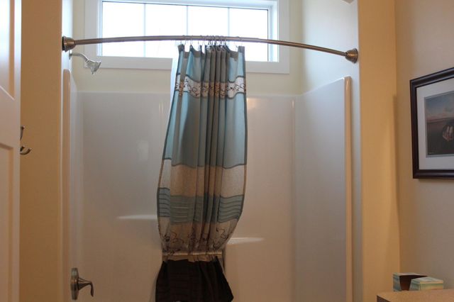 533 7th Ave. SE Avenue SE, Mayville, ND 58257