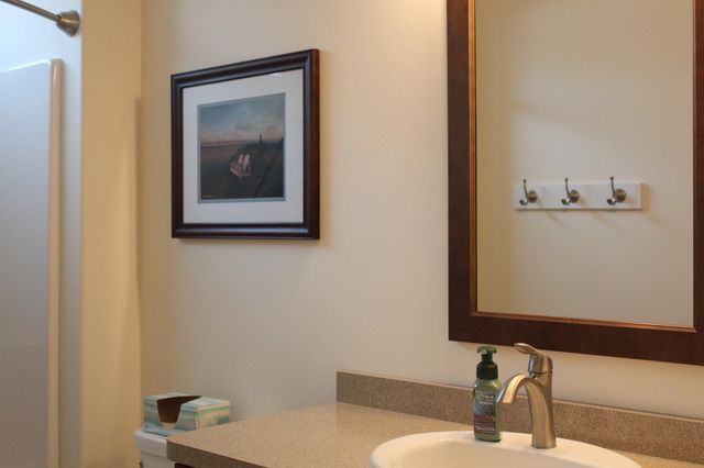 533 7th Ave. SE Avenue SE, Mayville, ND 58257