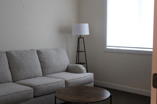 533 7th Ave. SE Avenue SE, Mayville, ND 58257