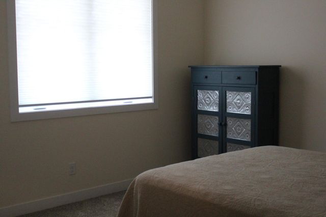 533 7th Ave. SE Avenue SE, Mayville, ND 58257