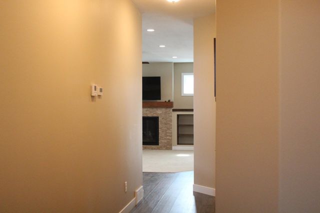 533 7th Ave. SE Avenue SE, Mayville, ND 58257