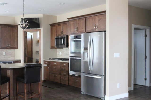 533 7th Ave. SE Avenue SE, Mayville, ND 58257