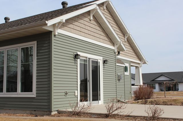 533 7th Ave. SE Avenue SE, Mayville, ND 58257