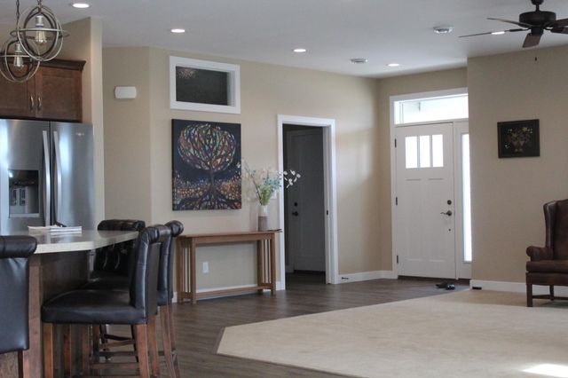 533 7th Ave. SE Avenue SE, Mayville, ND 58257