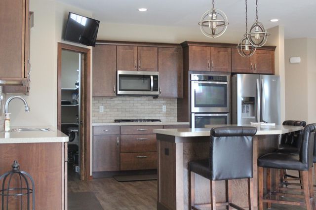 533 7th Ave. SE Avenue SE, Mayville, ND 58257