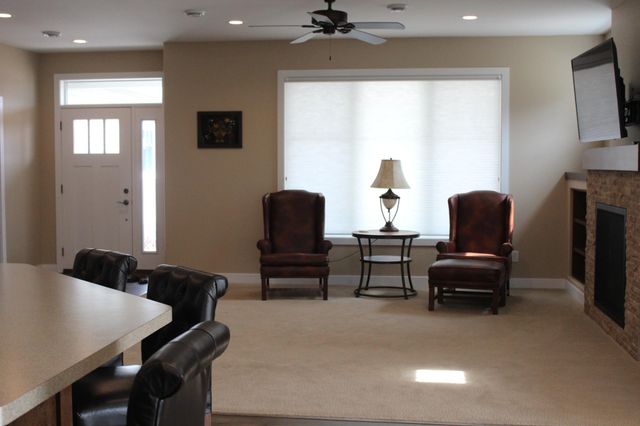 533 7th Ave. SE Avenue SE, Mayville, ND 58257