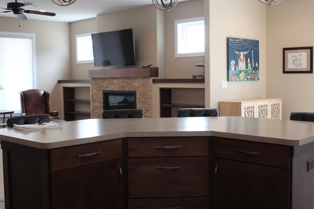 533 7th Ave. SE Avenue SE, Mayville, ND 58257