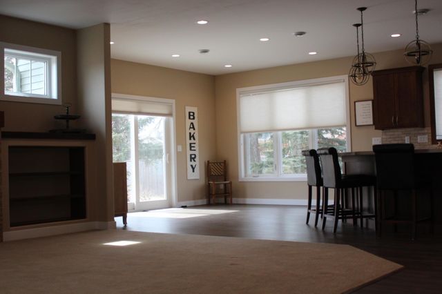 533 7th Ave. SE Avenue SE, Mayville, ND 58257