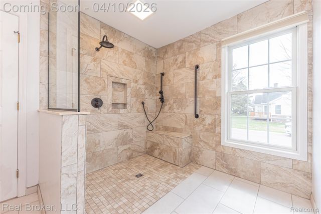 39836 Eagle Trace Drive, Northville Township, MI 48168