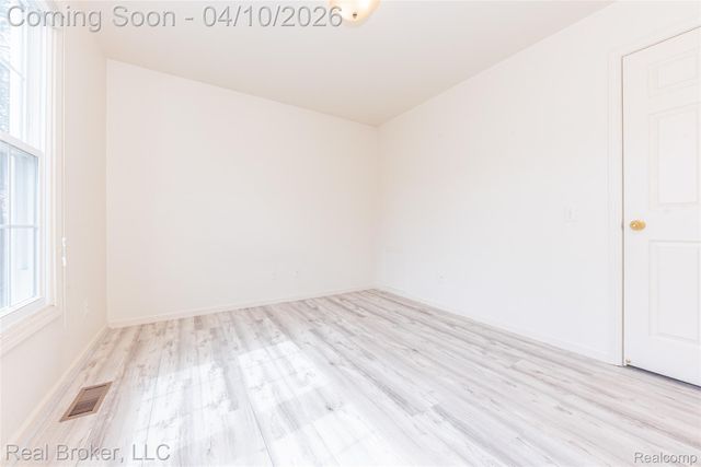 39836 Eagle Trace Drive, Northville Township, MI 48168