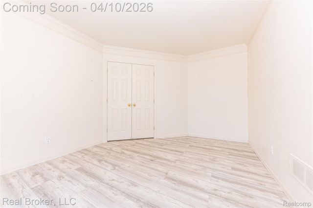 39836 Eagle Trace Drive, Northville Township, MI 48168