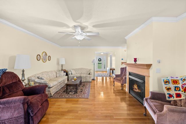 2143 MILL CREEK RD, Luray, VA 22835