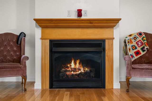 2143 MILL CREEK RD, Luray, VA 22835