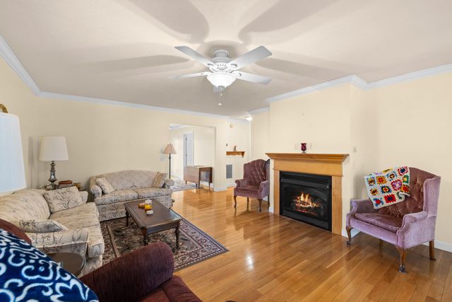 2143 MILL CREEK RD, Luray, VA 22835