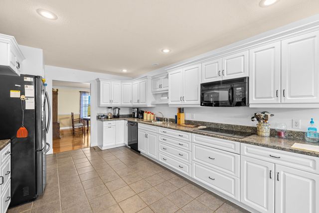 2143 MILL CREEK RD, Luray, VA 22835