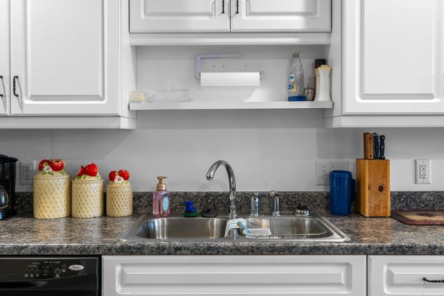 2143 MILL CREEK RD, Luray, VA 22835