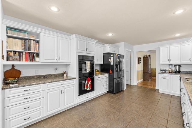 2143 MILL CREEK RD, Luray, VA 22835