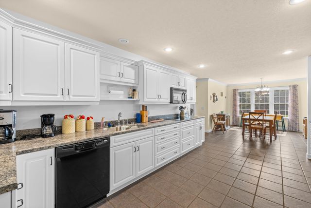 2143 MILL CREEK RD, Luray, VA 22835