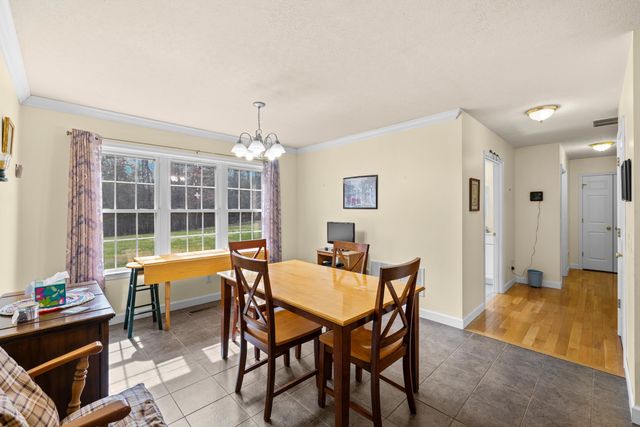 2143 MILL CREEK RD, Luray, VA 22835