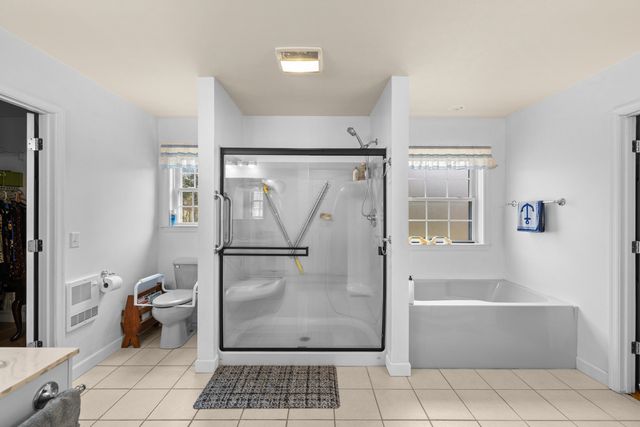 2143 MILL CREEK RD, Luray, VA 22835