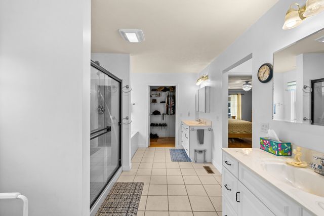 2143 MILL CREEK RD, Luray, VA 22835