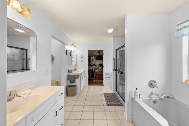 2143 MILL CREEK RD, Luray, VA 22835