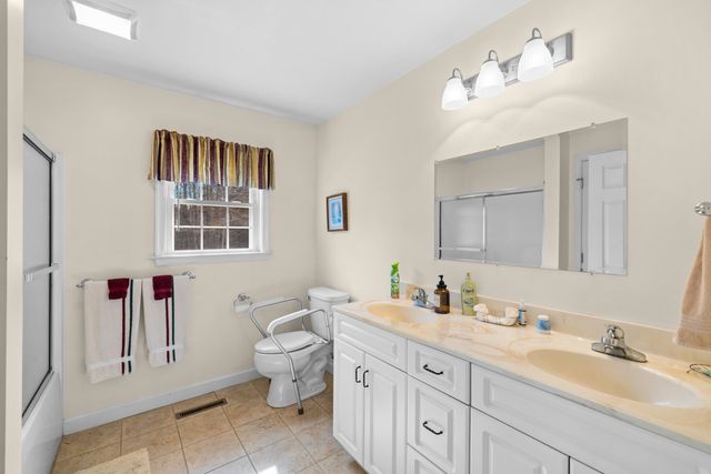 2143 MILL CREEK RD, Luray, VA 22835