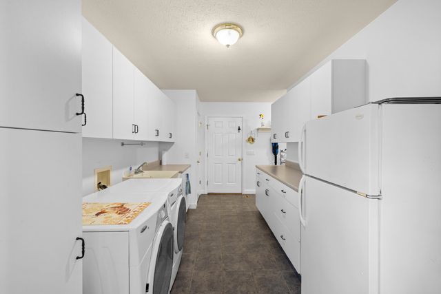 2143 MILL CREEK RD, Luray, VA 22835