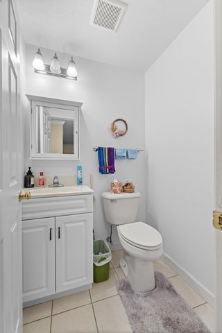 2143 MILL CREEK RD, Luray, VA 22835