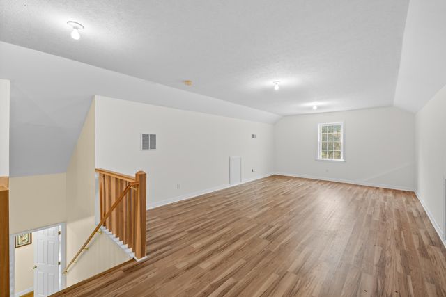 2143 MILL CREEK RD, Luray, VA 22835