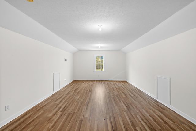 2143 MILL CREEK RD, Luray, VA 22835