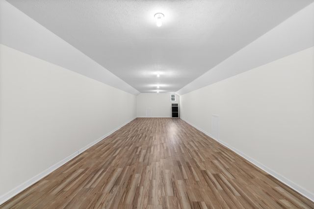 2143 MILL CREEK RD, Luray, VA 22835