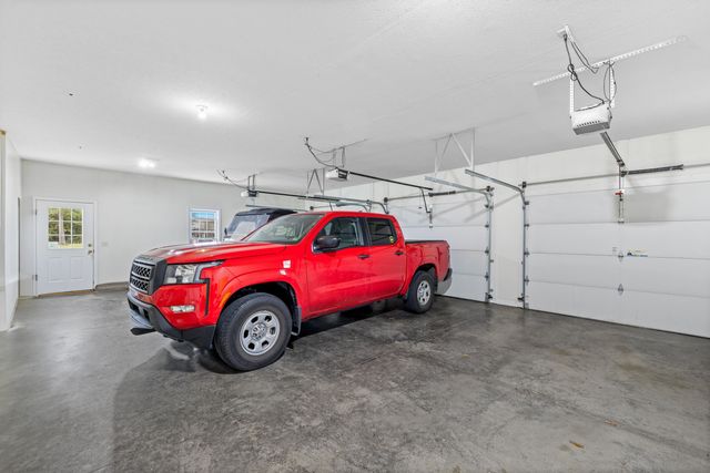 2143 MILL CREEK RD, Luray, VA 22835