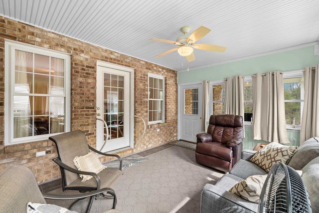 2143 MILL CREEK RD, Luray, VA 22835