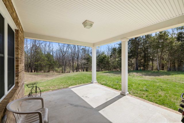 2143 MILL CREEK RD, Luray, VA 22835