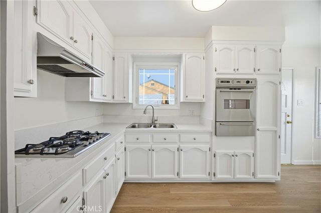 653 N Raywood, Montebello, CA 90640