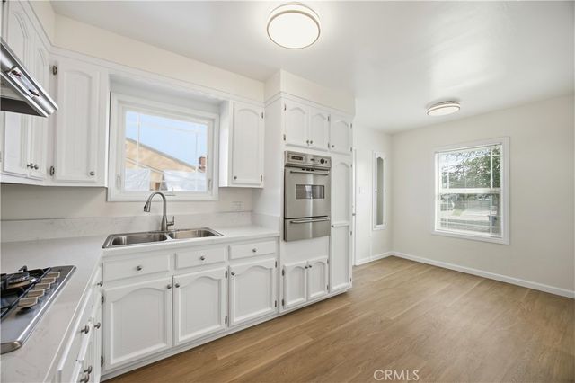 653 N Raywood, Montebello, CA 90640