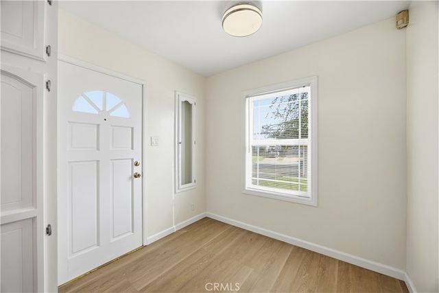 653 N Raywood, Montebello, CA 90640