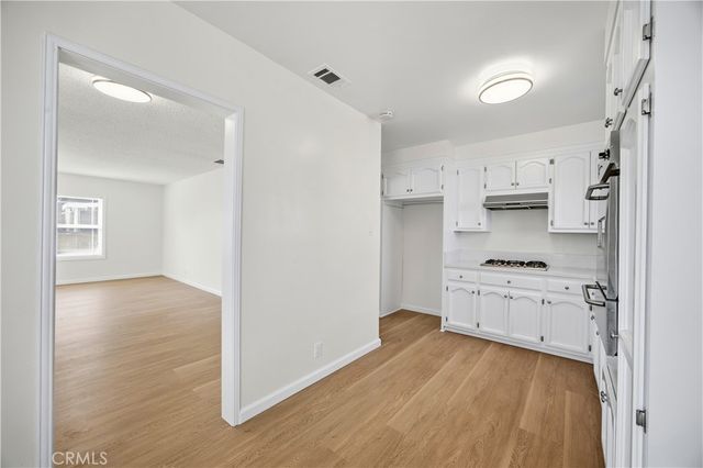 653 N Raywood, Montebello, CA 90640