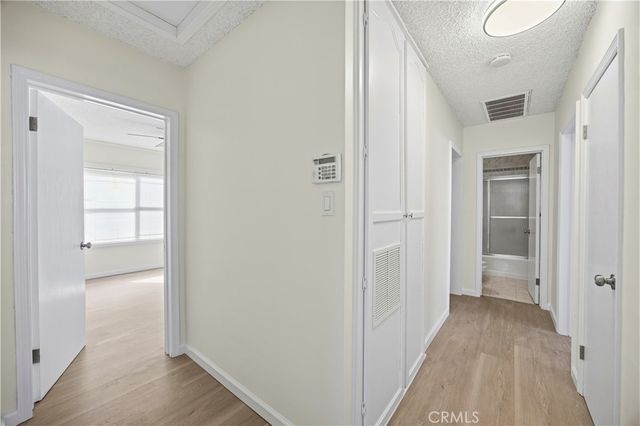 653 N Raywood, Montebello, CA 90640